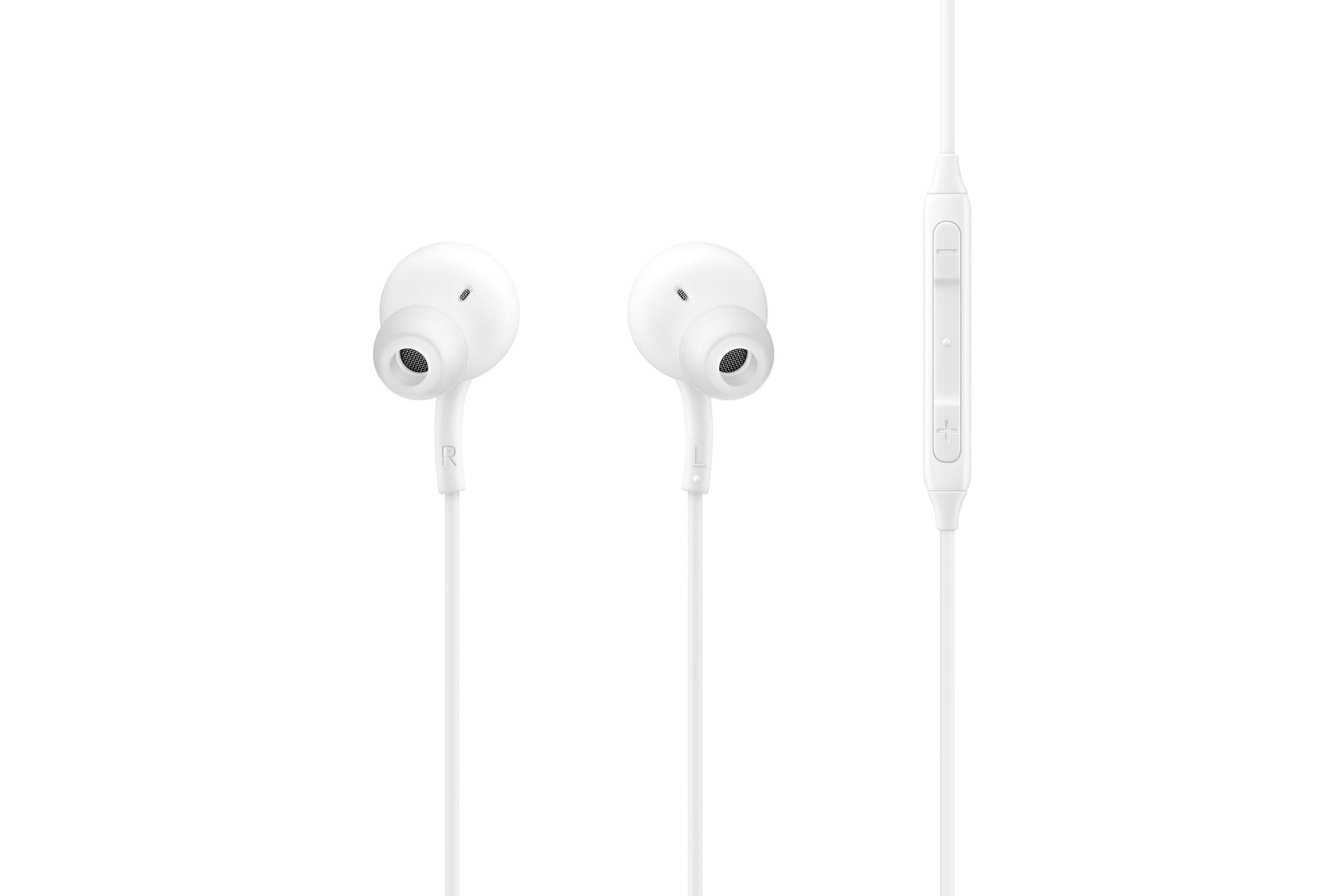 Samsung Auricolari con connettore di tipo C - 4