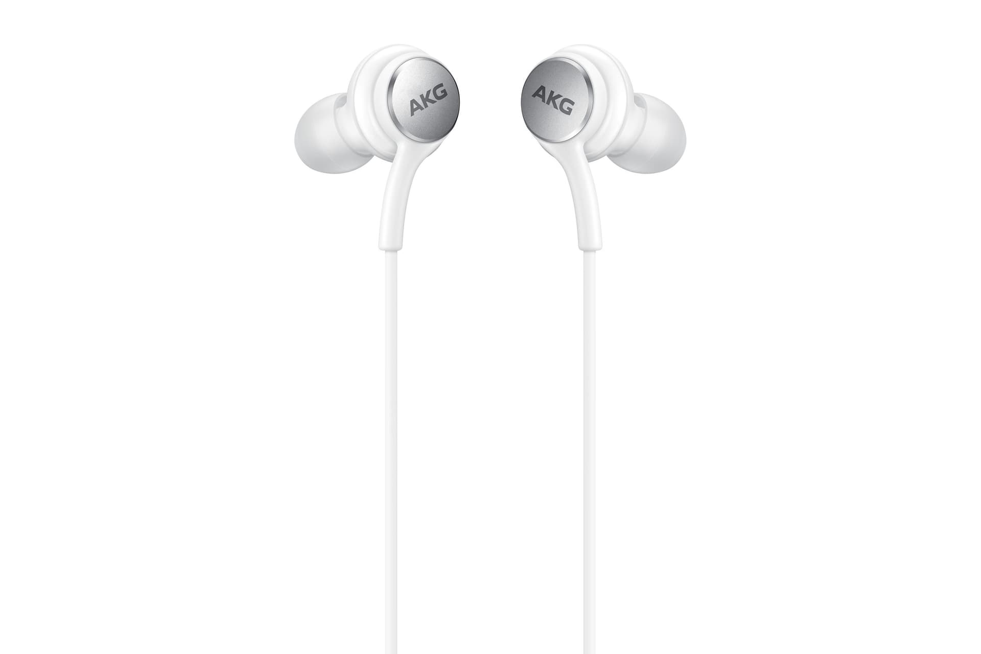 Samsung Auricolari con connettore di tipo C - 5