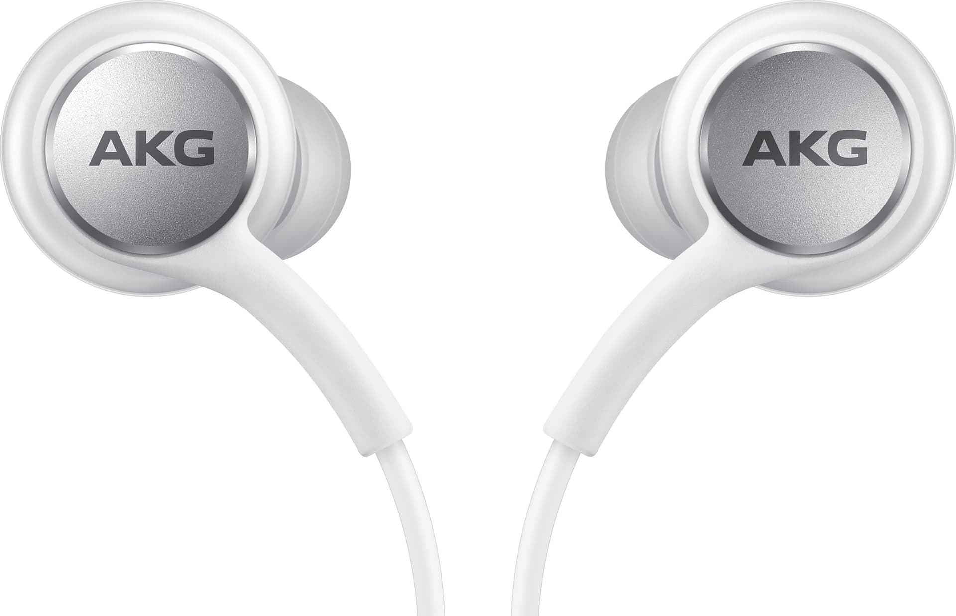 Samsung Auricolari con connettore di tipo C - 10