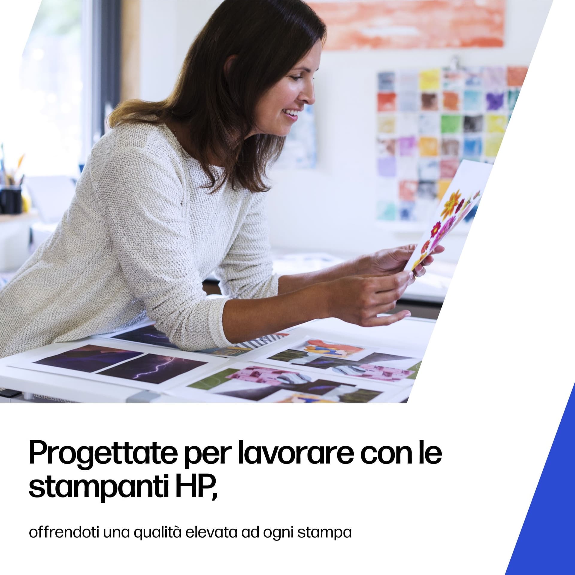 HP cartuccia ink n.303 black - 3