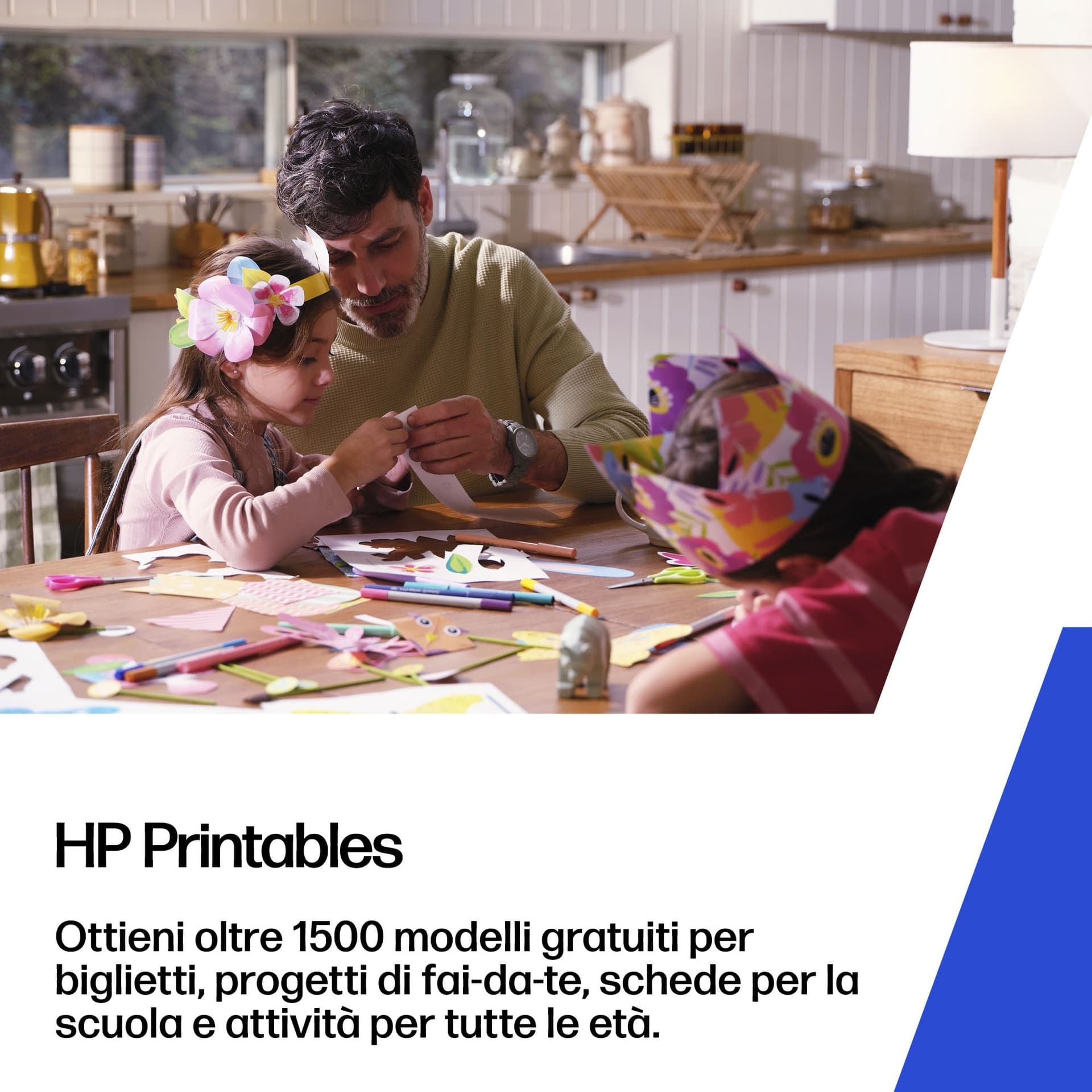 HP cartuccia ink n.303 black - 4