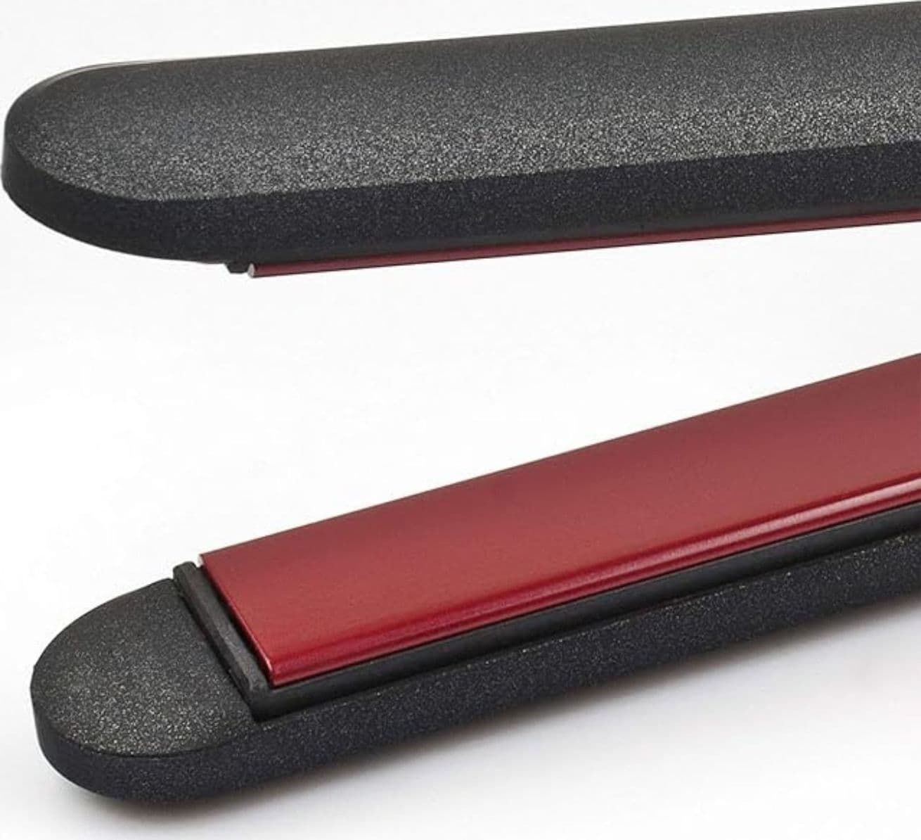 Girmi Piastra In Ceramica Per Capelli Pc25 - 2