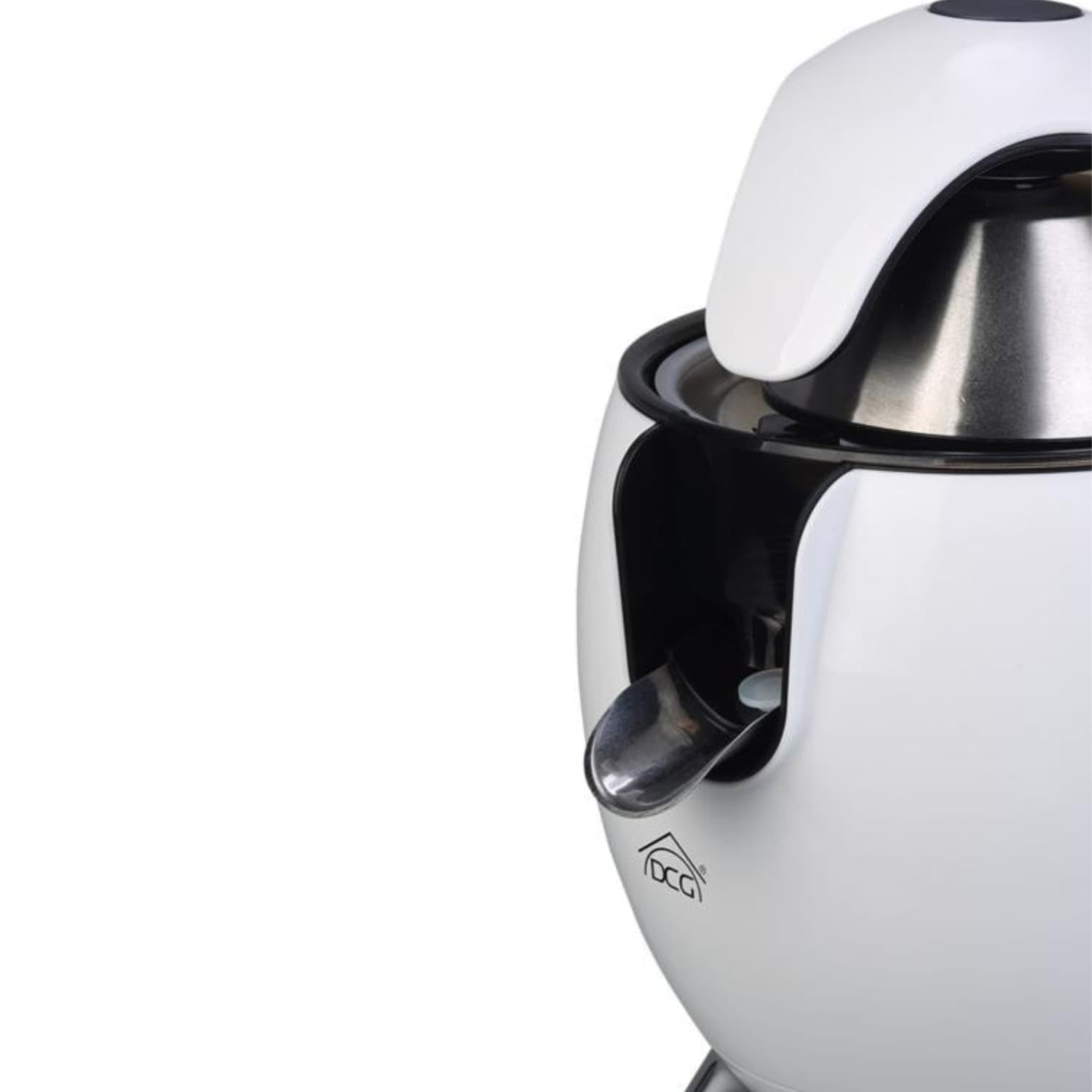 Dcg Spremiagrumi Ovale 300w Zp3375 - 2