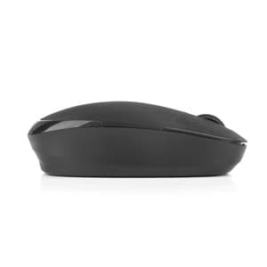 Ngs Mouse Wireless Fog 1000dpi 2tasti Nero - 4