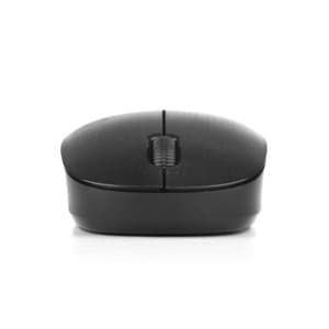 Ngs Mouse Wireless Fog 1000dpi 2tasti Nero - 5