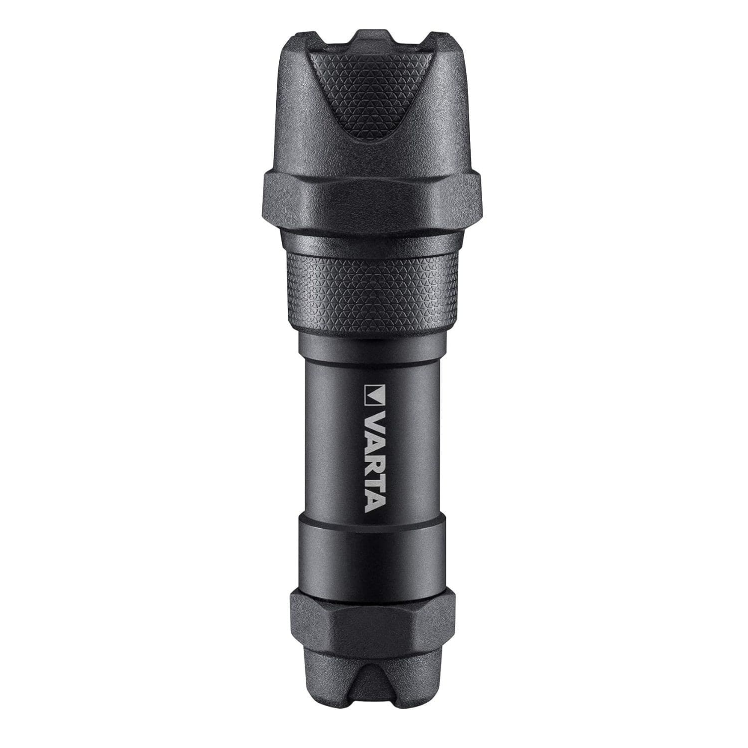 Varta indestructible f10 pro torcia - 3