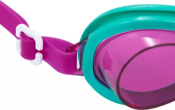 Occhialini tipo junior per piscina art 21002 - 10