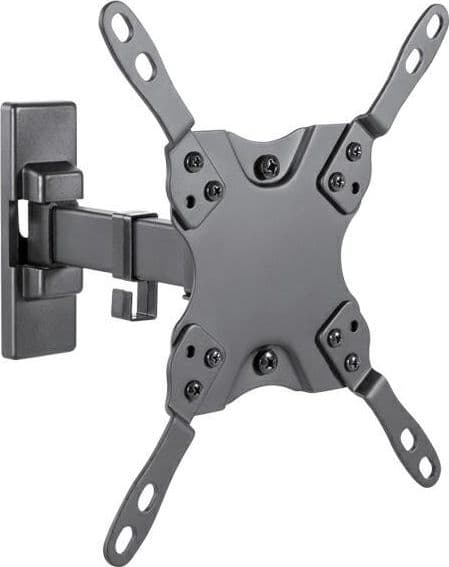 Superior Staffa Tv Supstv009 13- 42  Motion Extra Slim 20kg - 2