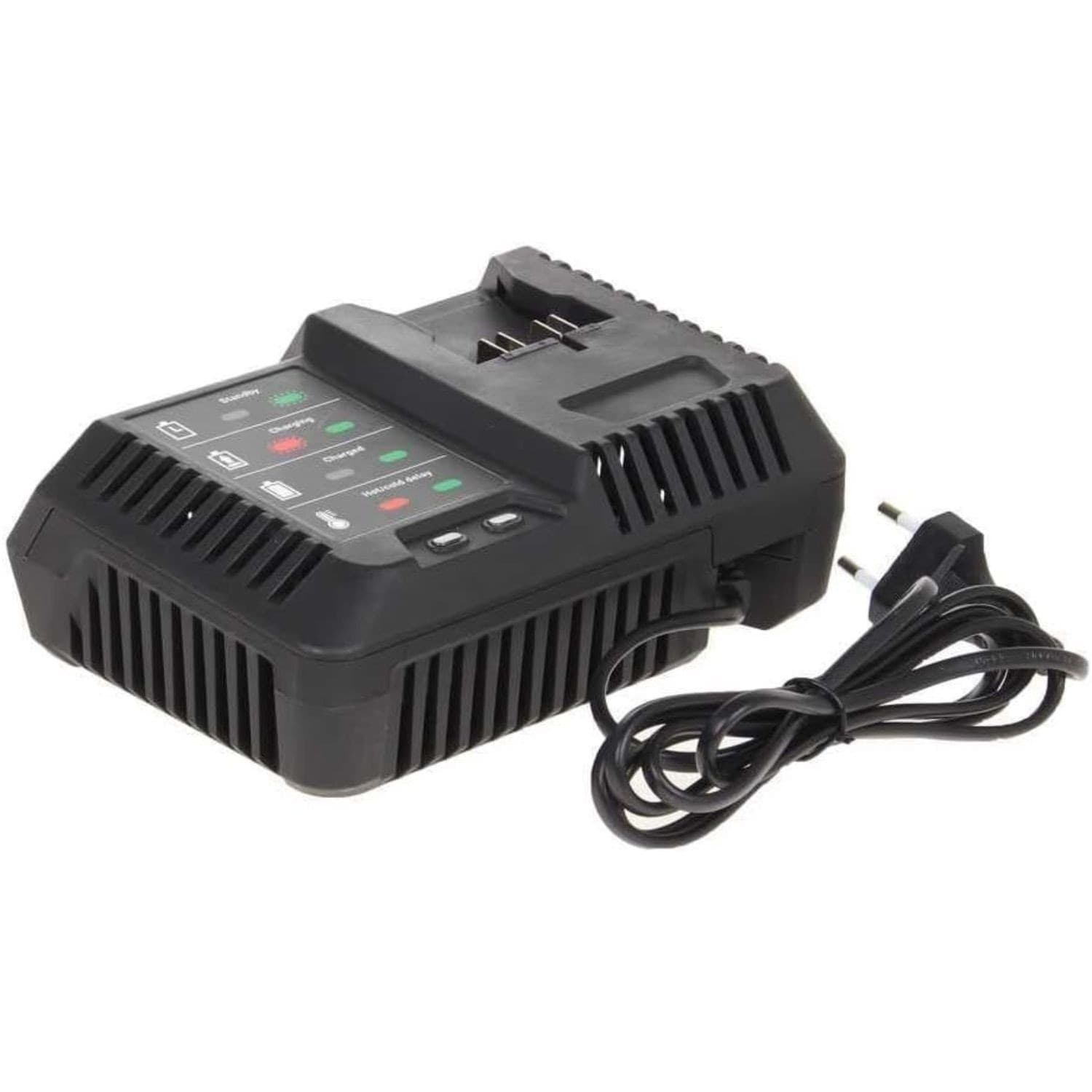 Potatore Manuale A Batteria Batavia Nexxsaw Ultra V3.2 18v - 3