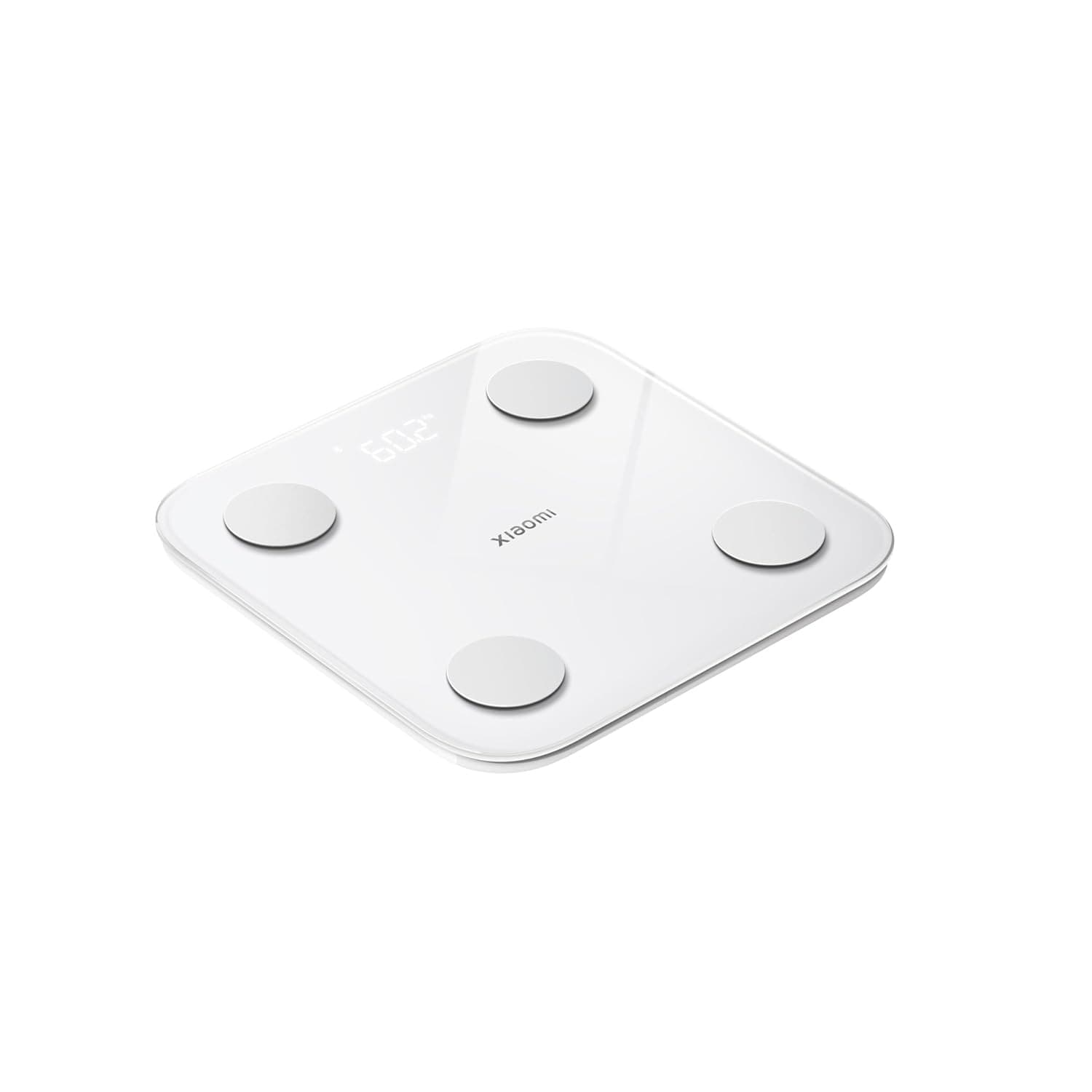 Xiaomi-Bilancia-Mi-Bodycomposition-Scale-S400