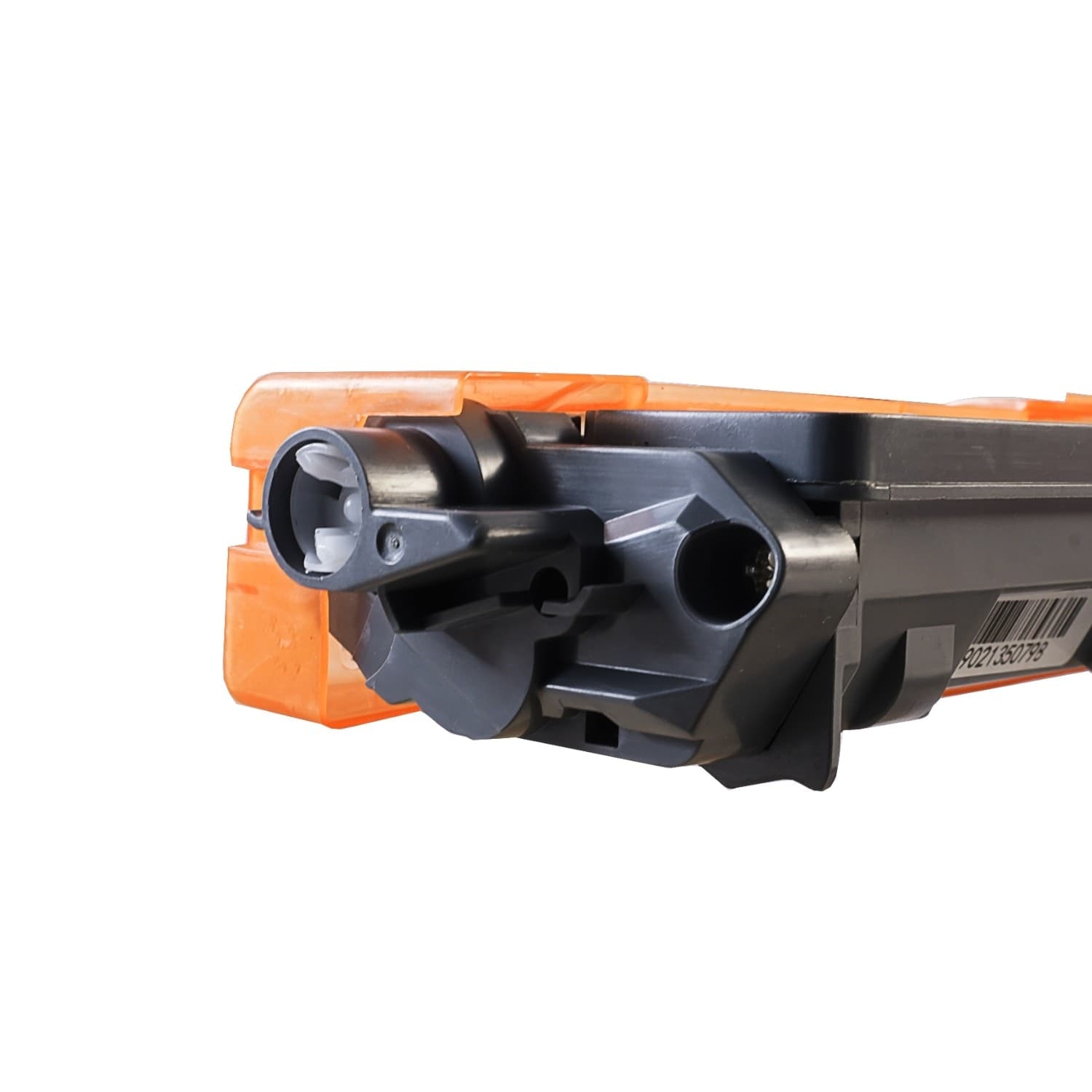 Toner Ciano TN245 (TN-243C) per Brother – 1000 Pagine, Compatibile con Serie TN-241/TN-245, Alta Precisione Cromatica EcoPrice® - 3