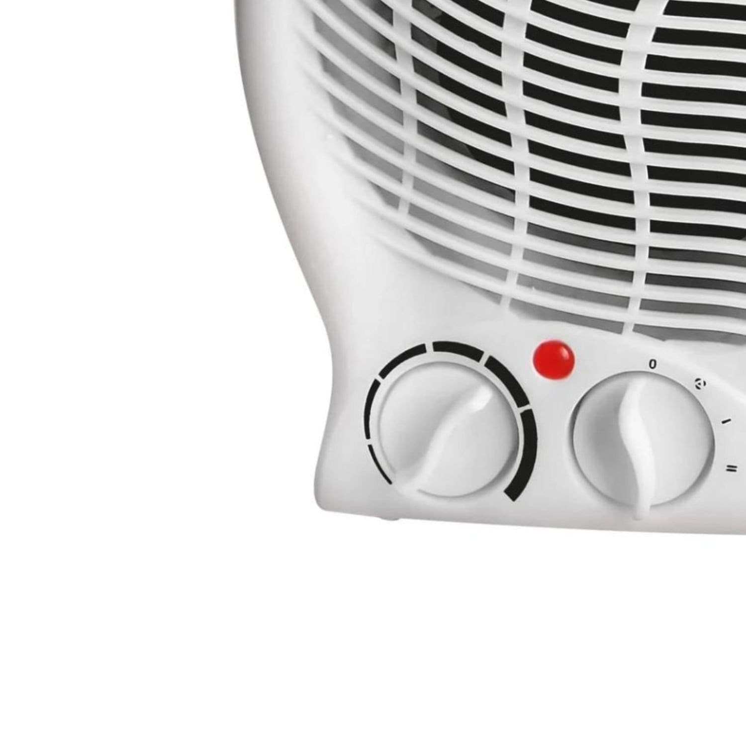 Vinco-Termoventilatore-COD.70304-MOD-FH04