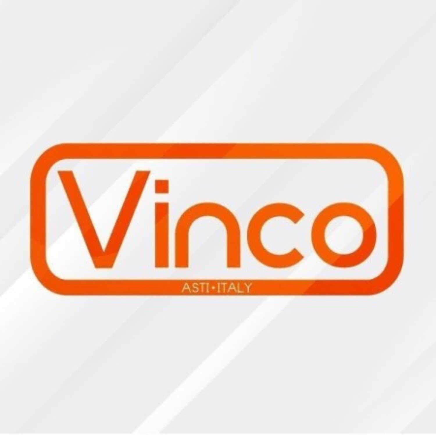 Vinco-Termoventilatore-COD.70304-MOD-FH04