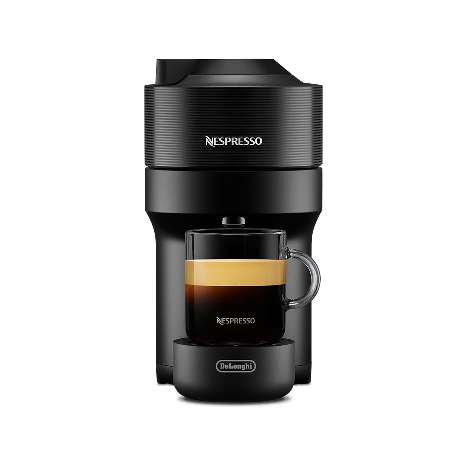 De’Longhi ENV90.B Macchina per caffè a capsule 0,56 L - 13