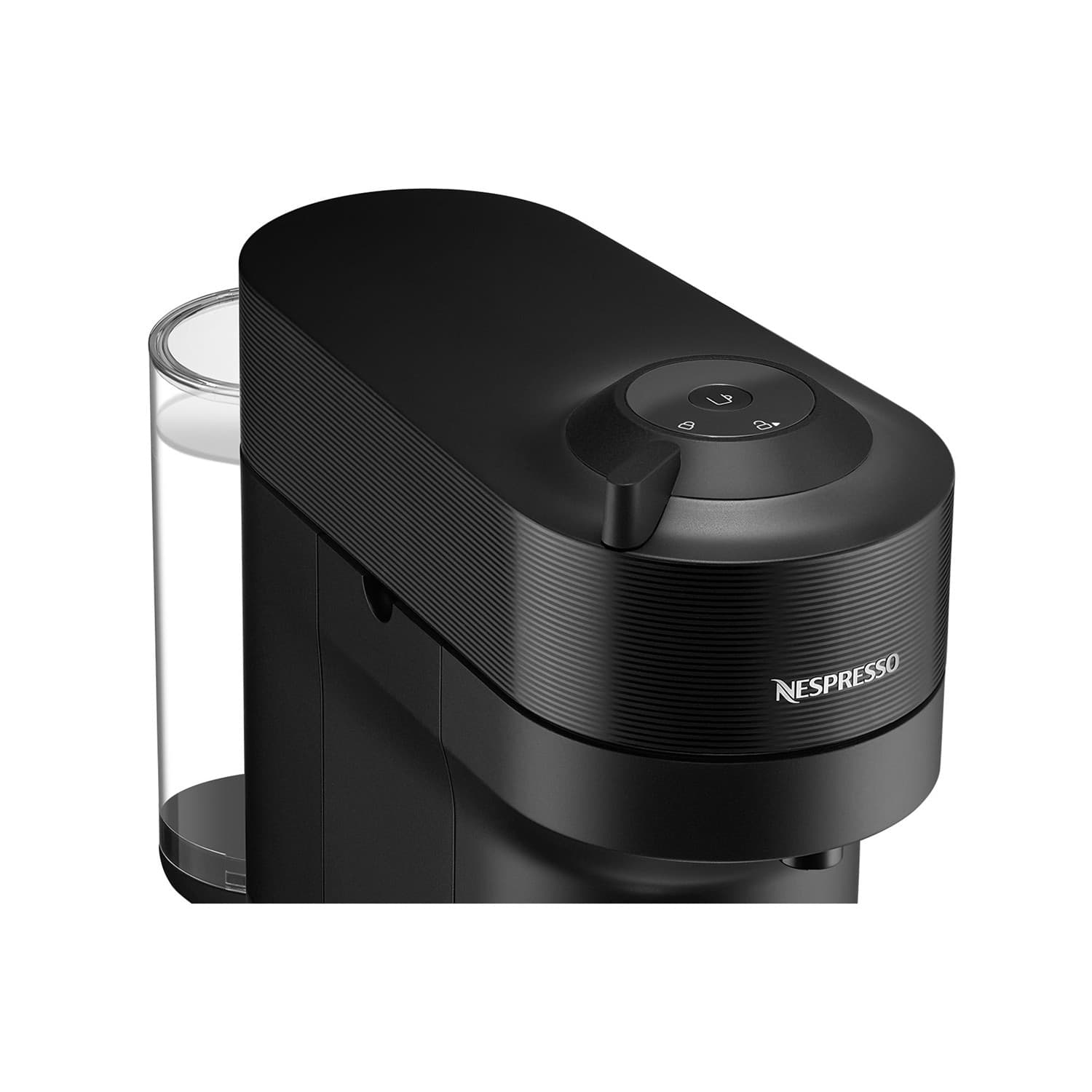 De’Longhi ENV90.B Macchina per caffè a capsule 0,56 L - 10