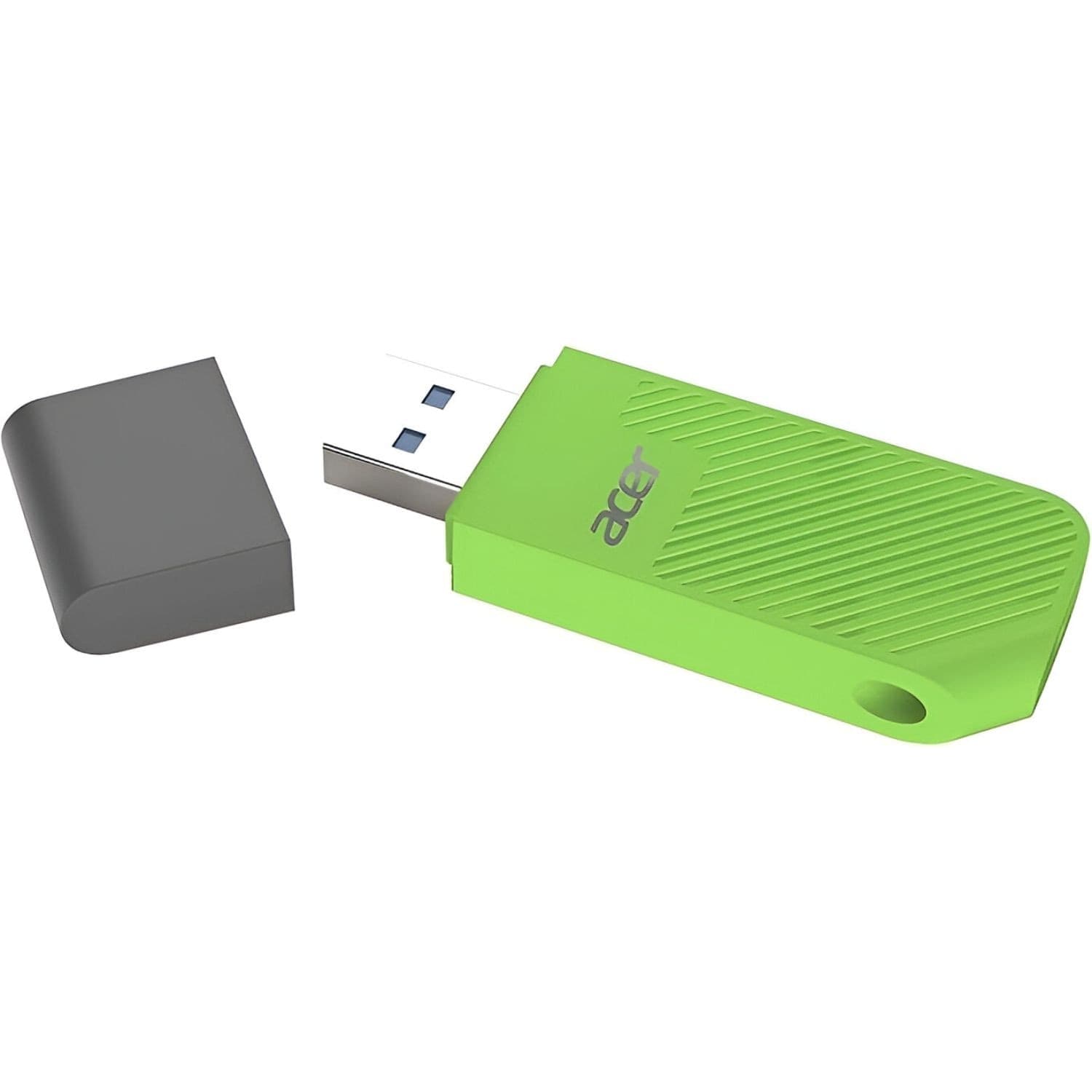 Acer Pendrive UP300 64GB USB 3.2 - 2