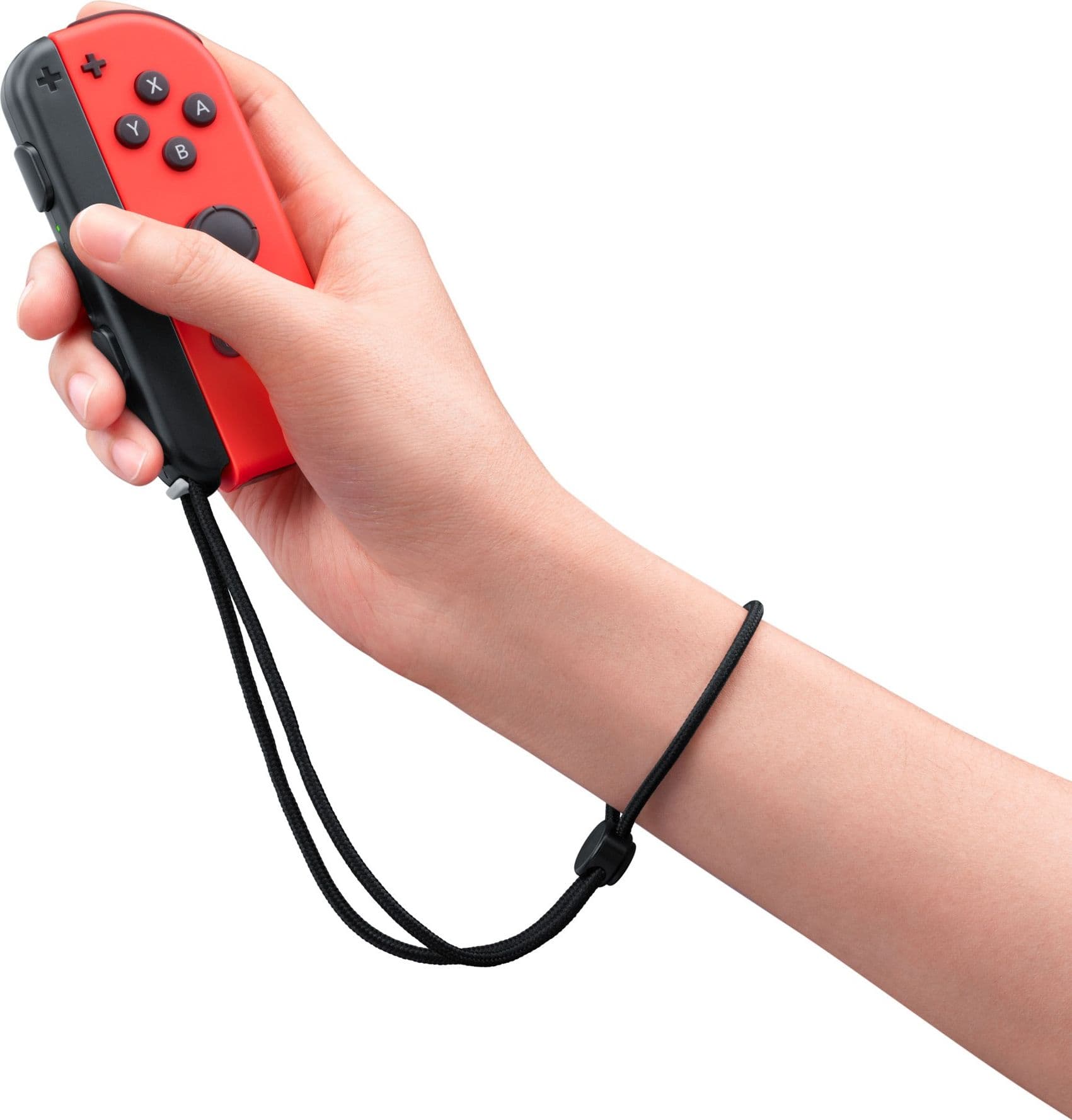 Switch Nintendo Switch Sports - 3