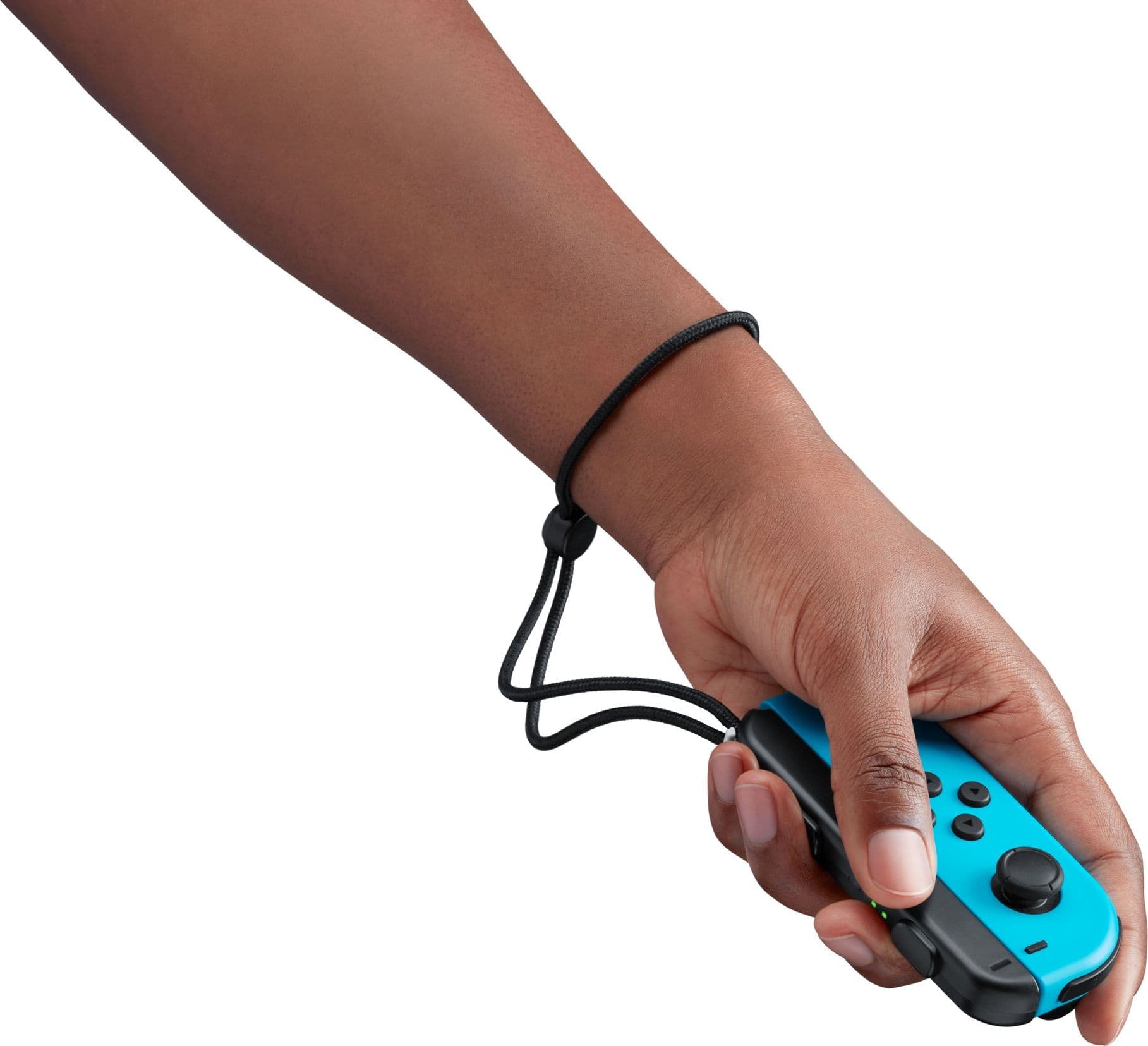 Switch Nintendo Switch Sports - 4