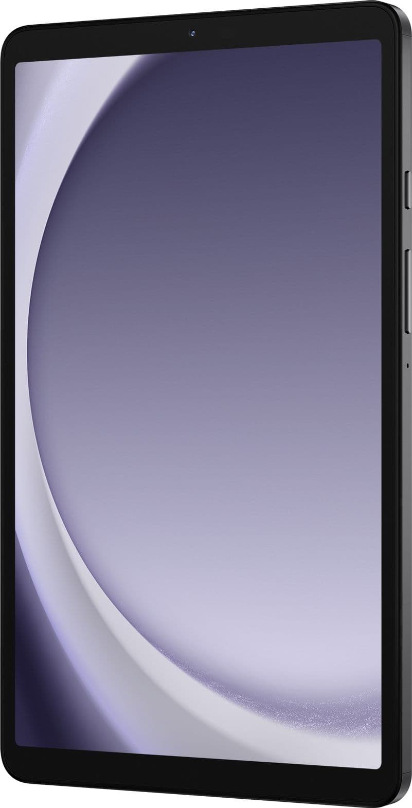Samsung Galaxy Tab A9 (8.7", Wi-Fi) - 5