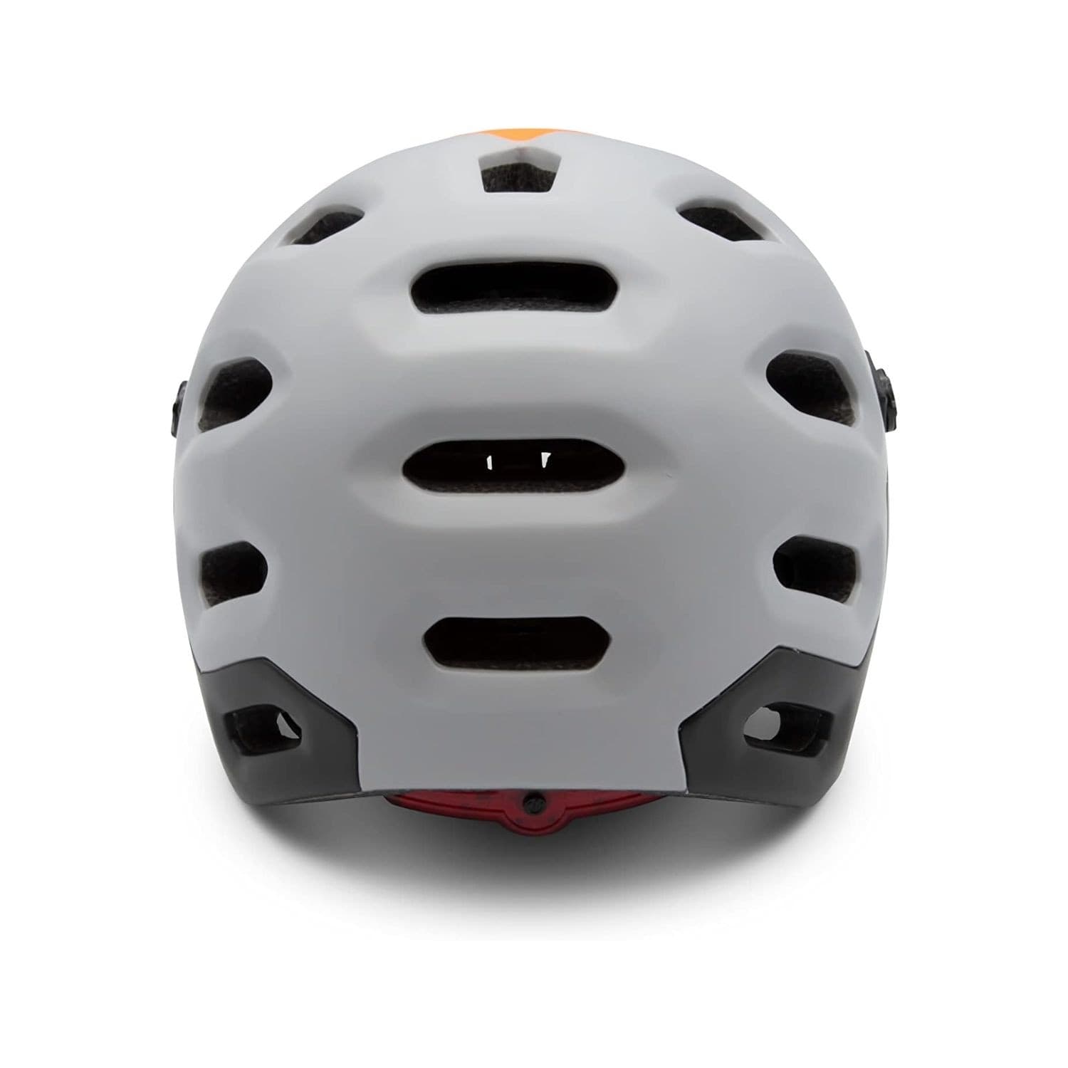 Urban Prime Adventure Helmet Casco Protettivo Con Luci E Visiera - 3