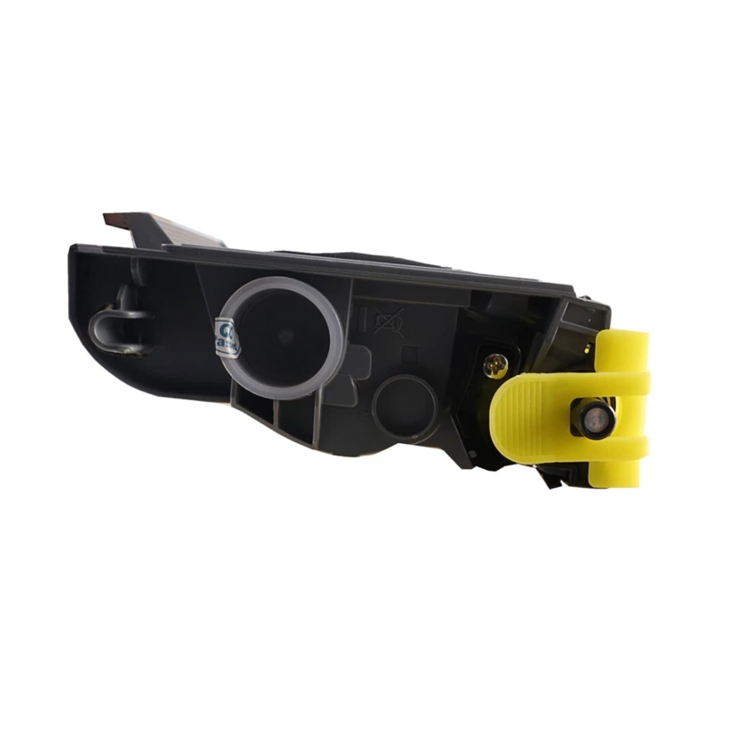 Toner Nero TN-2120 per Brother HL-2140, DCP-7030, MFC-7320 – 2500 Pagine, Compatibile, Alta Affidabilità EcoPrice® - 2