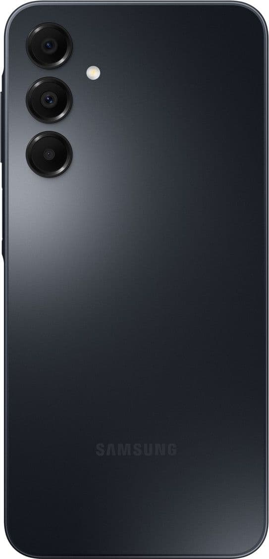 Samsung Galaxy A16 - 5