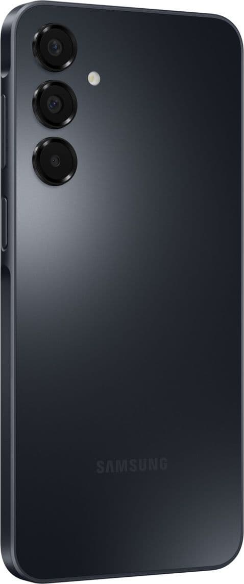 Samsung Galaxy A16 - 6