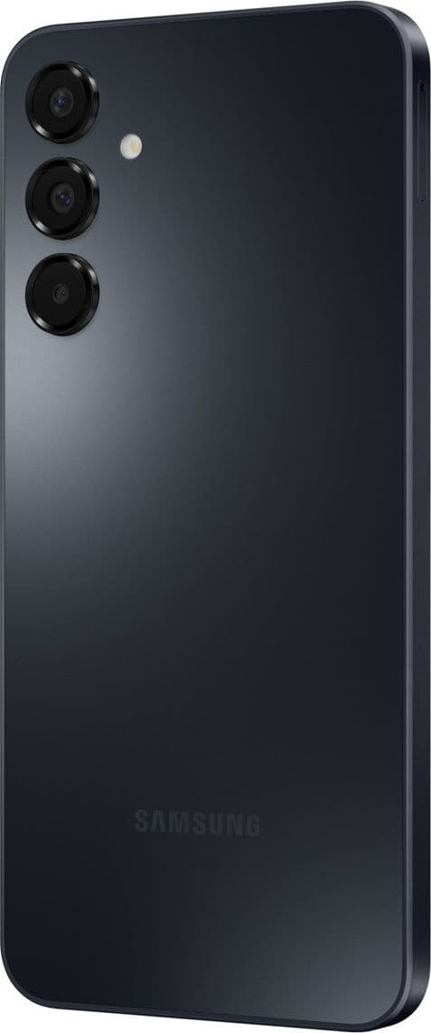 Samsung Galaxy A16 - 7
