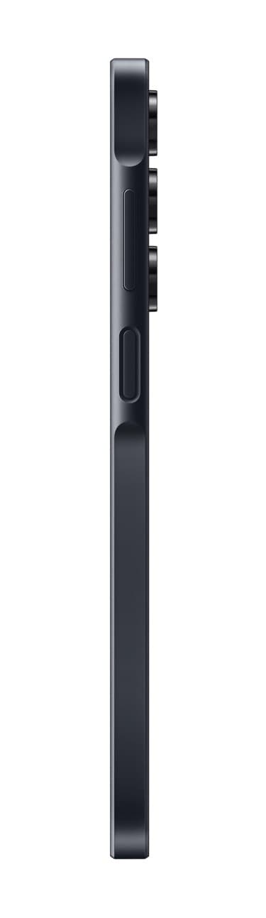Samsung Galaxy A16 - 9