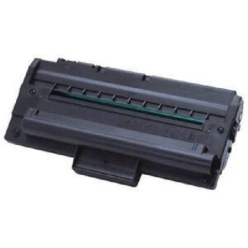 Toner Nero ML-1710D per Samsung ML-1510, SCX-4100, SF-560, Phaser 3130 – Compatibile, Alta Resa, Pronto all'Uso EcoPrice® - 3