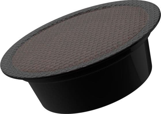 Borbone Capsule A Modo mio - Miscela Decaffeinato - 50 capsule - 3