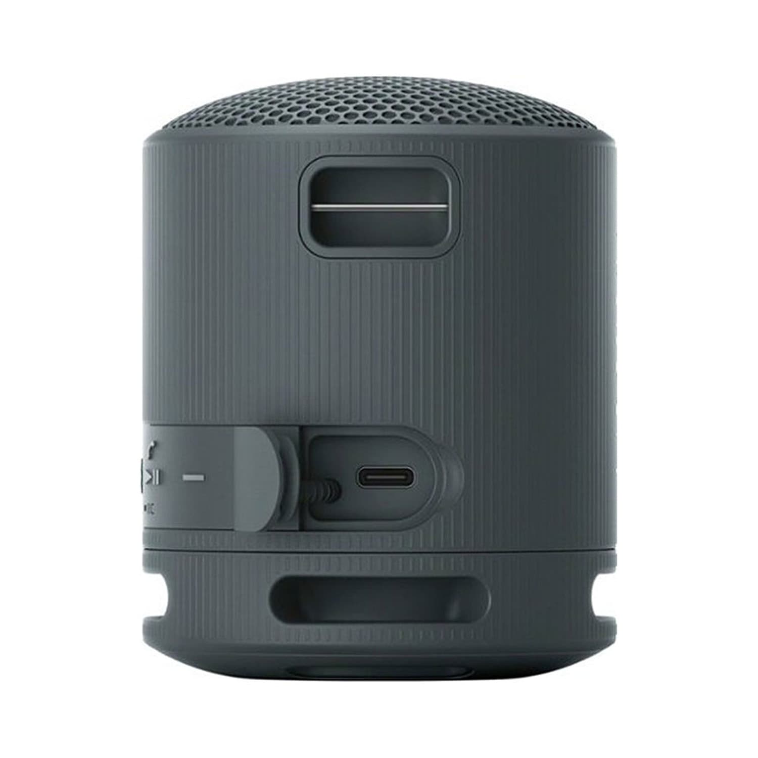 Sony SRS-XB100 Speaker Wireless Bluetooth Nero - 4