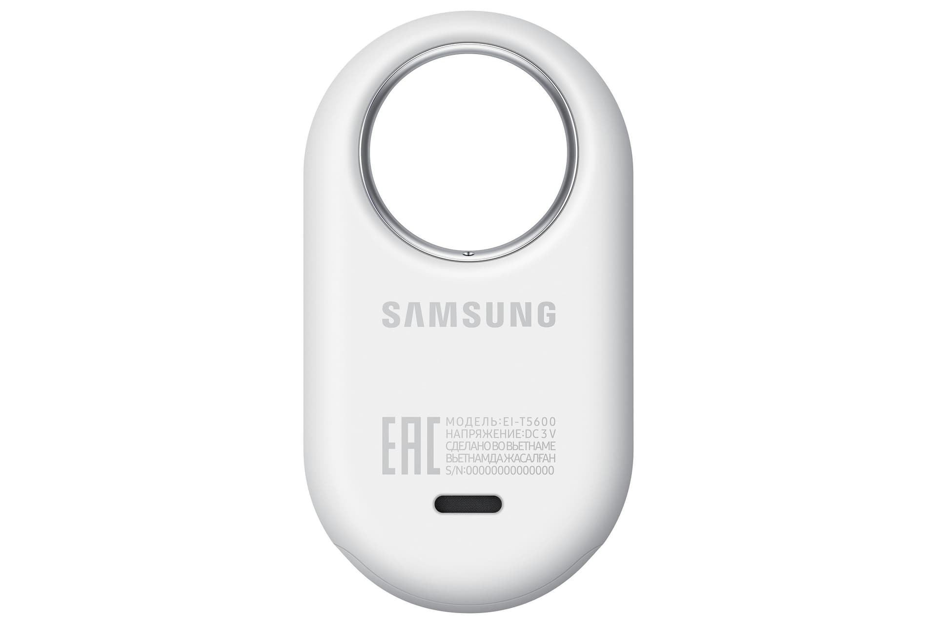 Samsung Galaxy SmartTag2 - 12