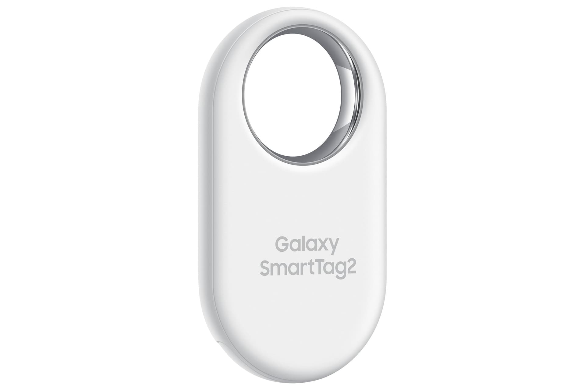 Samsung Galaxy SmartTag2 - 4
