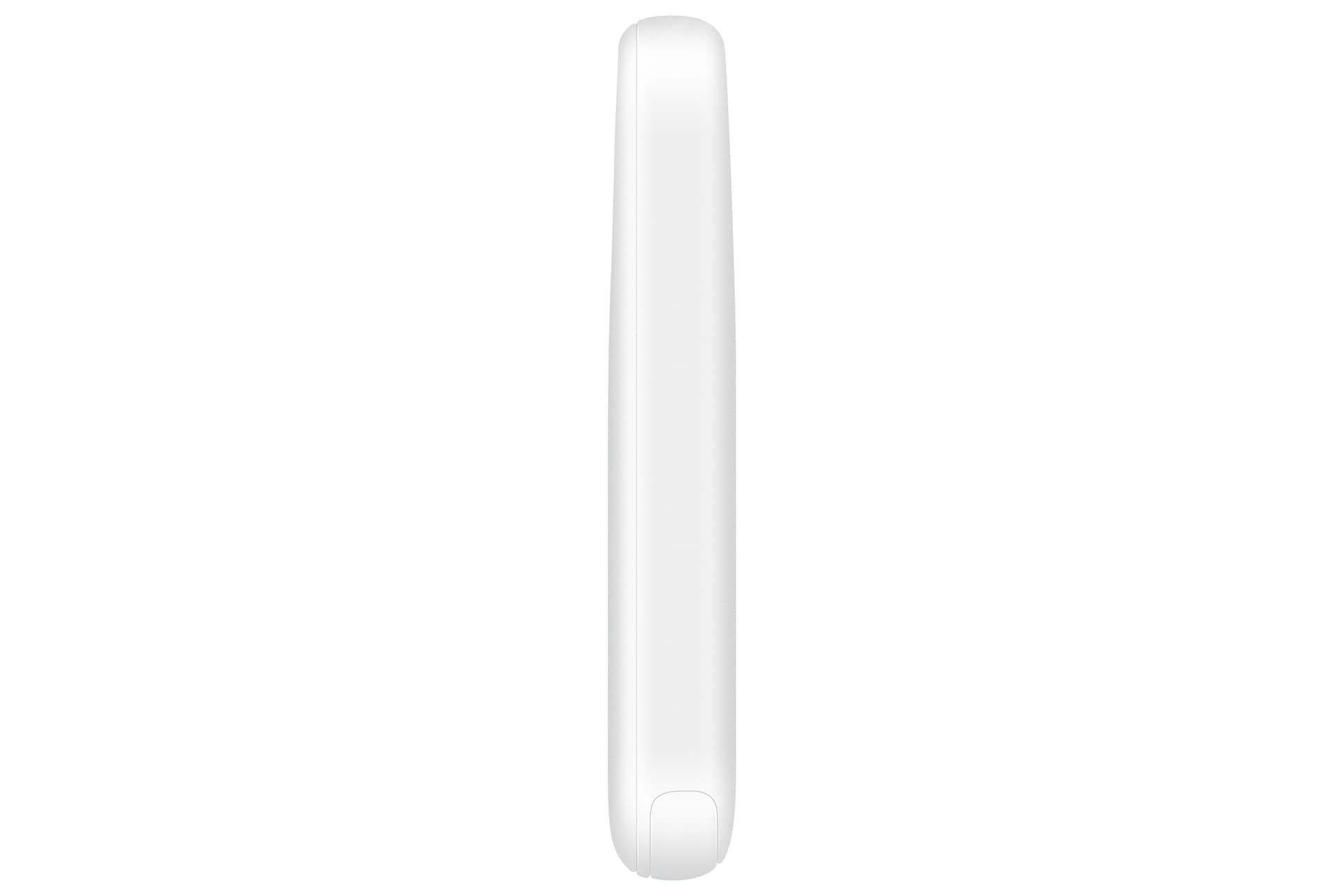 Samsung Galaxy SmartTag2 - 5