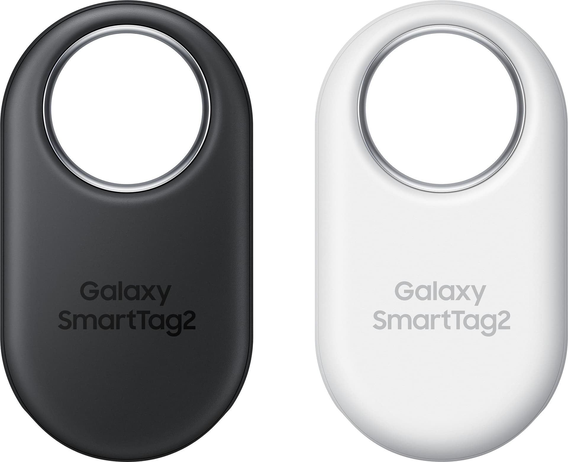 Samsung Galaxy SmartTag2 - 6