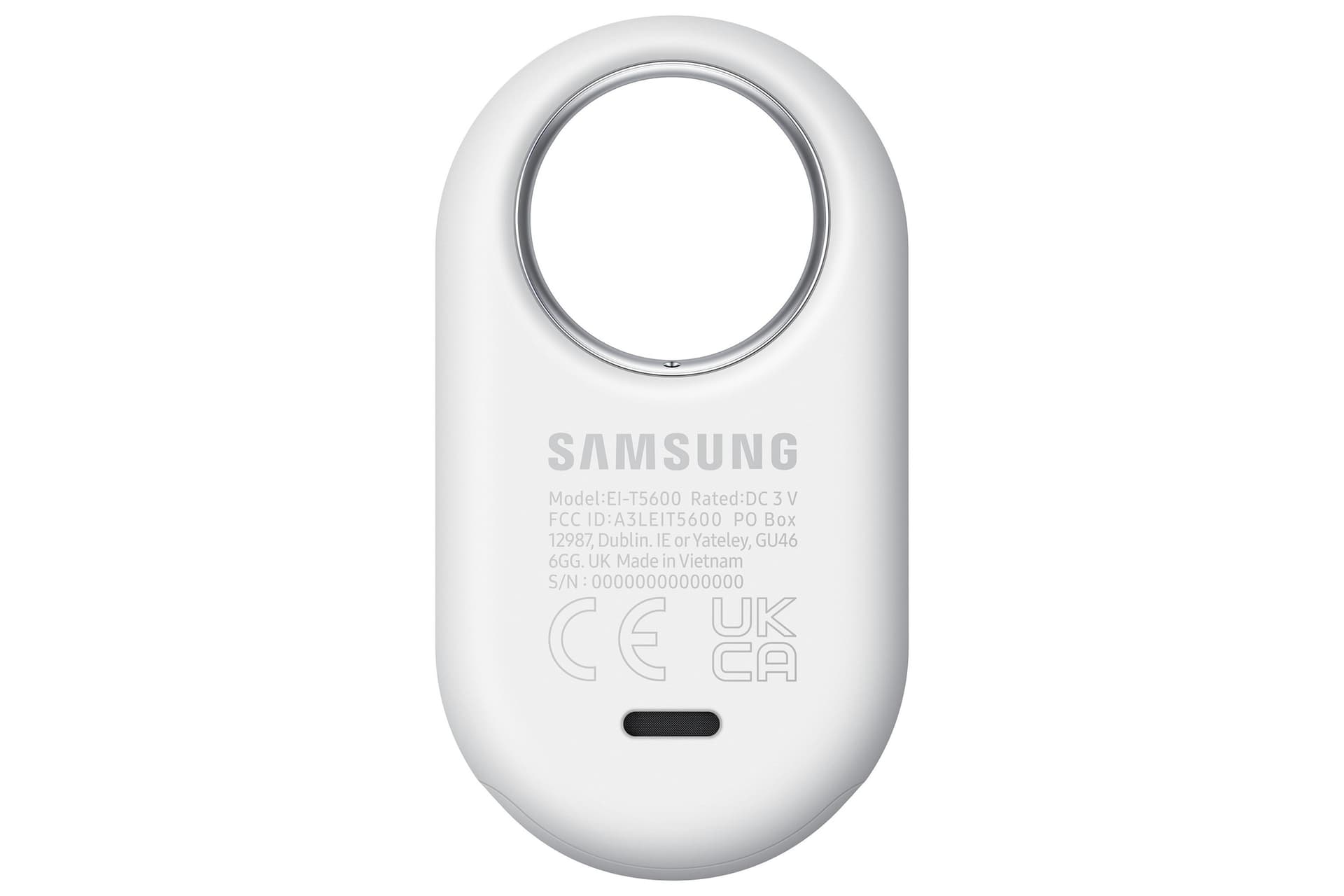 Samsung Galaxy SmartTag2 - 7