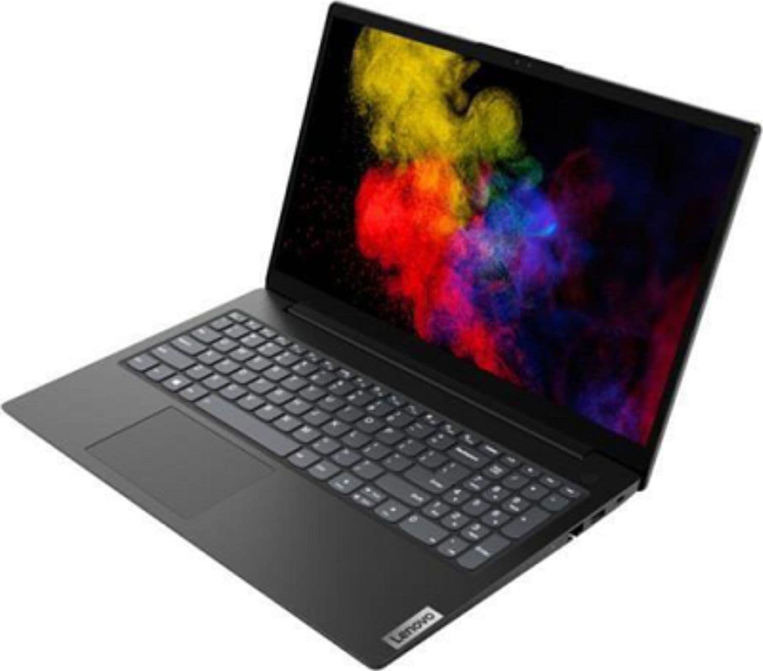 NOTEBOOK LENOVO ESSENTIAL 15,6 V15 R3-7320 8+256GB 82YU0080IX FREEDOS - 3