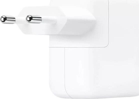 caricabatterie 35w 2 x usb-c originale - 2