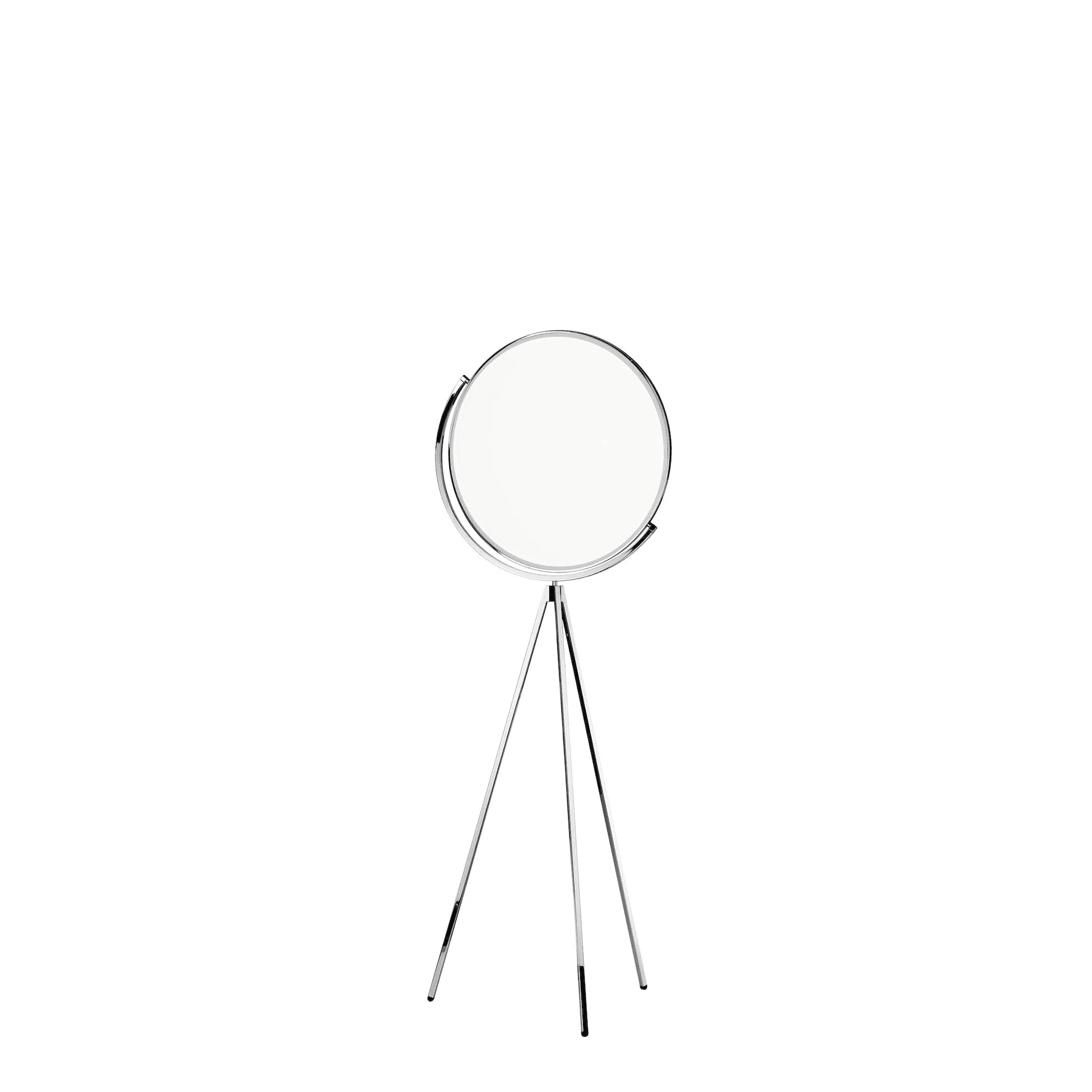 Flos Superloon da terra - 5