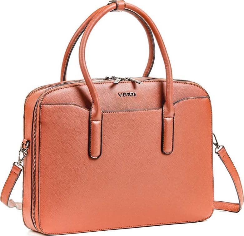Borsa Professionale