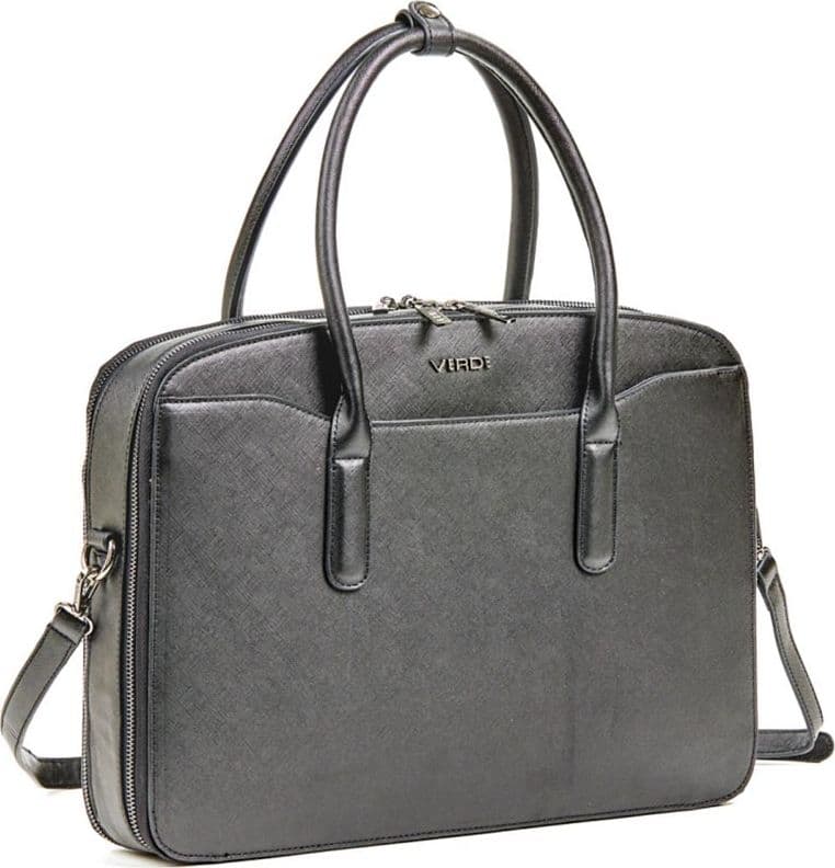 Borsa Professionale