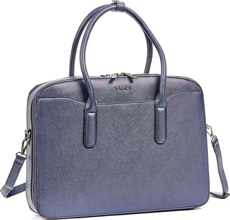 Borsa Professionale - 2