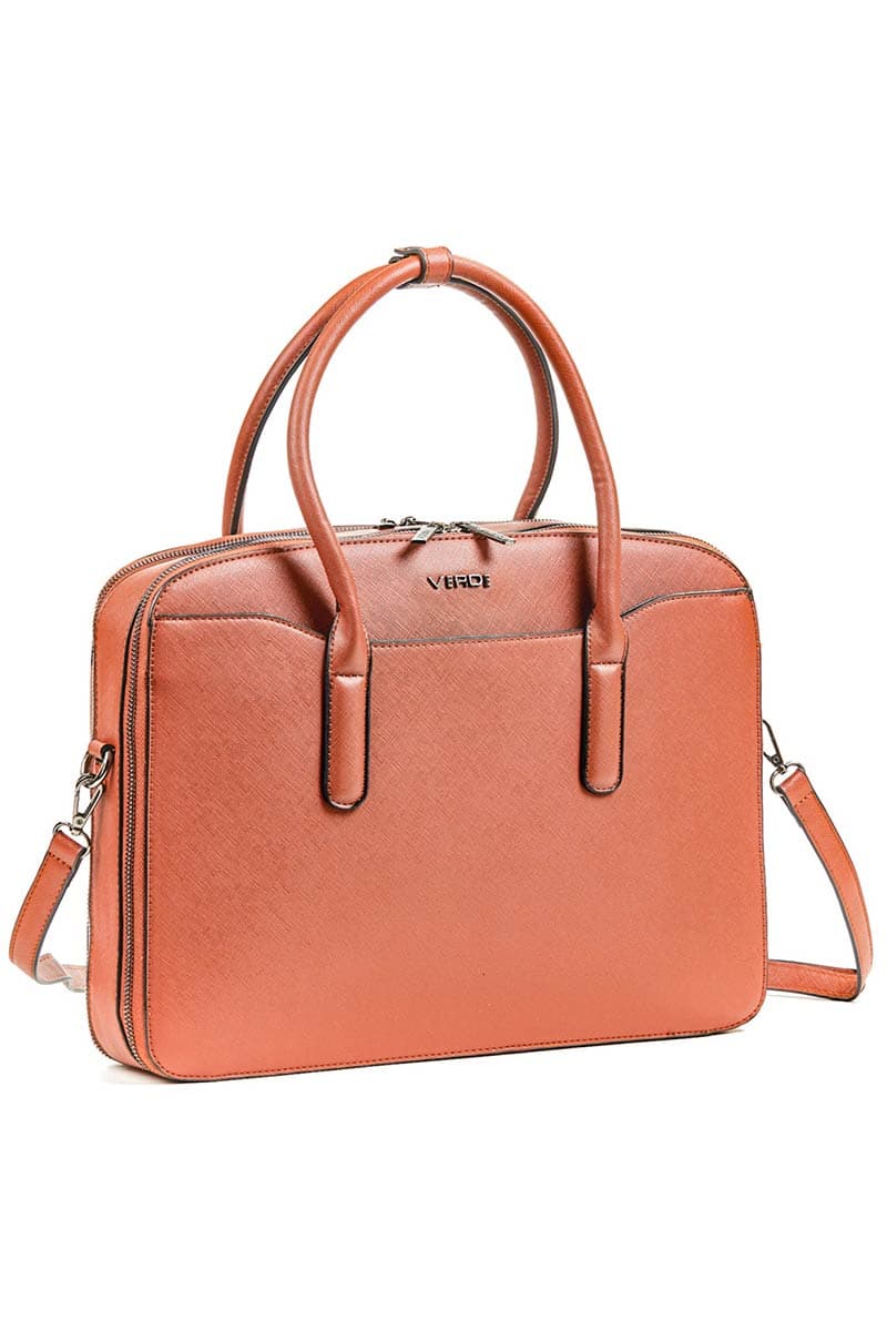 Borsa Professionale - 3