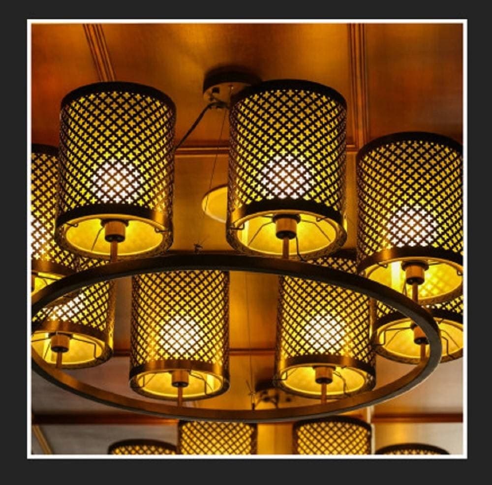 LAMPADINA LED E27 9 W 820LM MINI GLOBO G45 SMD LUCE CALDA FREDDA NATURALE G45-9W - 7