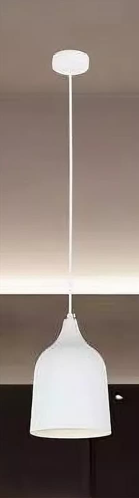 LAMPADARIO A SOSPENSIONE E27 FERRO PARALUME MODERNO CONTEMPORANEO CAMPANA BIANCO 33313 - 3