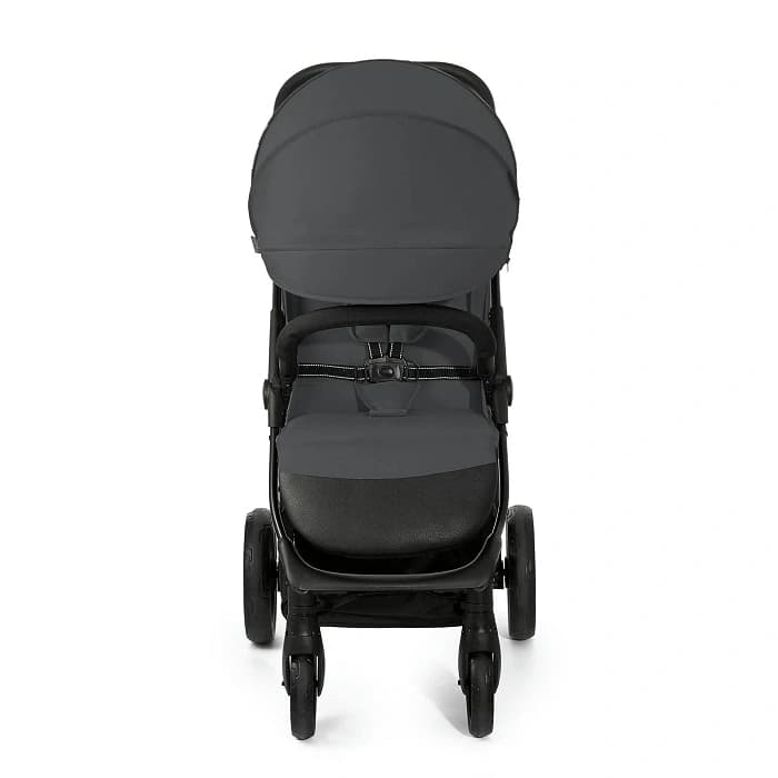 Passeggino TRIG 3 Kinderkraft-Grigio in Passeggini compatti La Casa Del Bebè - Napoli, commercioVirtuoso.it
