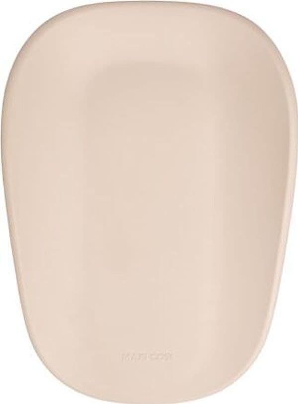 Materassino fasciatoio Maxi-Cosi Mavis – Muted Terra