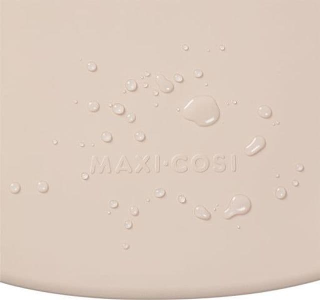 Materassino fasciatoio Maxi-Cosi Mavis – Muted Terra