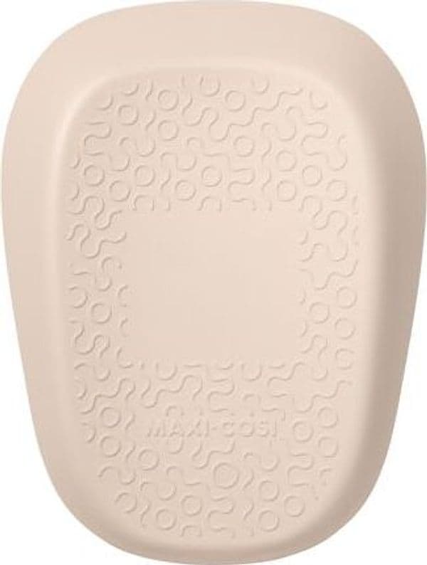 Materassino fasciatoio Maxi-Cosi Mavis – Muted Terra